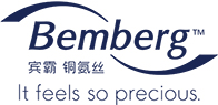 東莞市莞聚機械設備有限公司